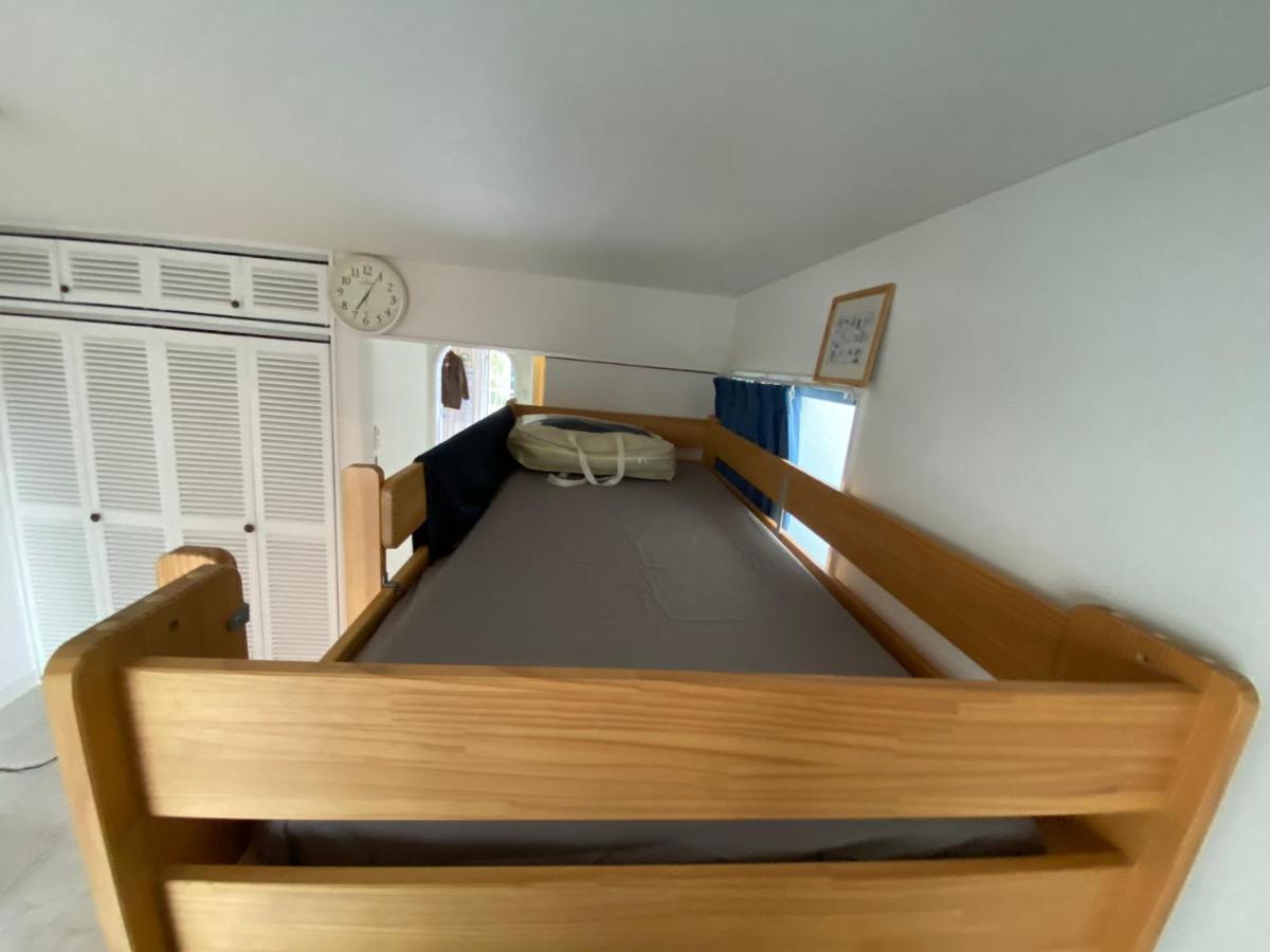 Azabujuban Value Add Apartments طوكيو المظهر الخارجي الصورة